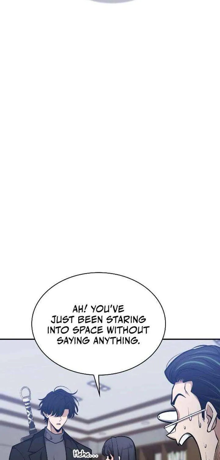 Chapter 35 — page 103
