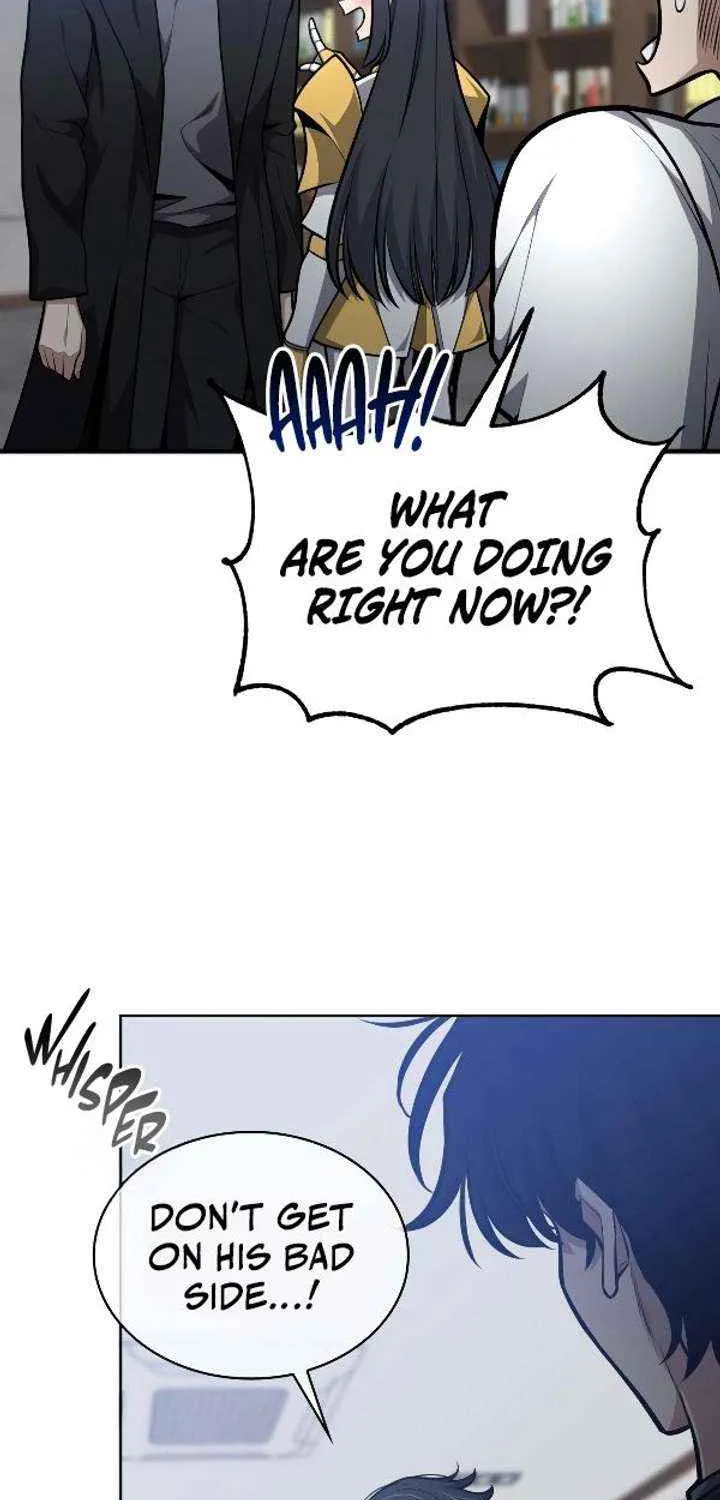 Chapter 35 — page 104