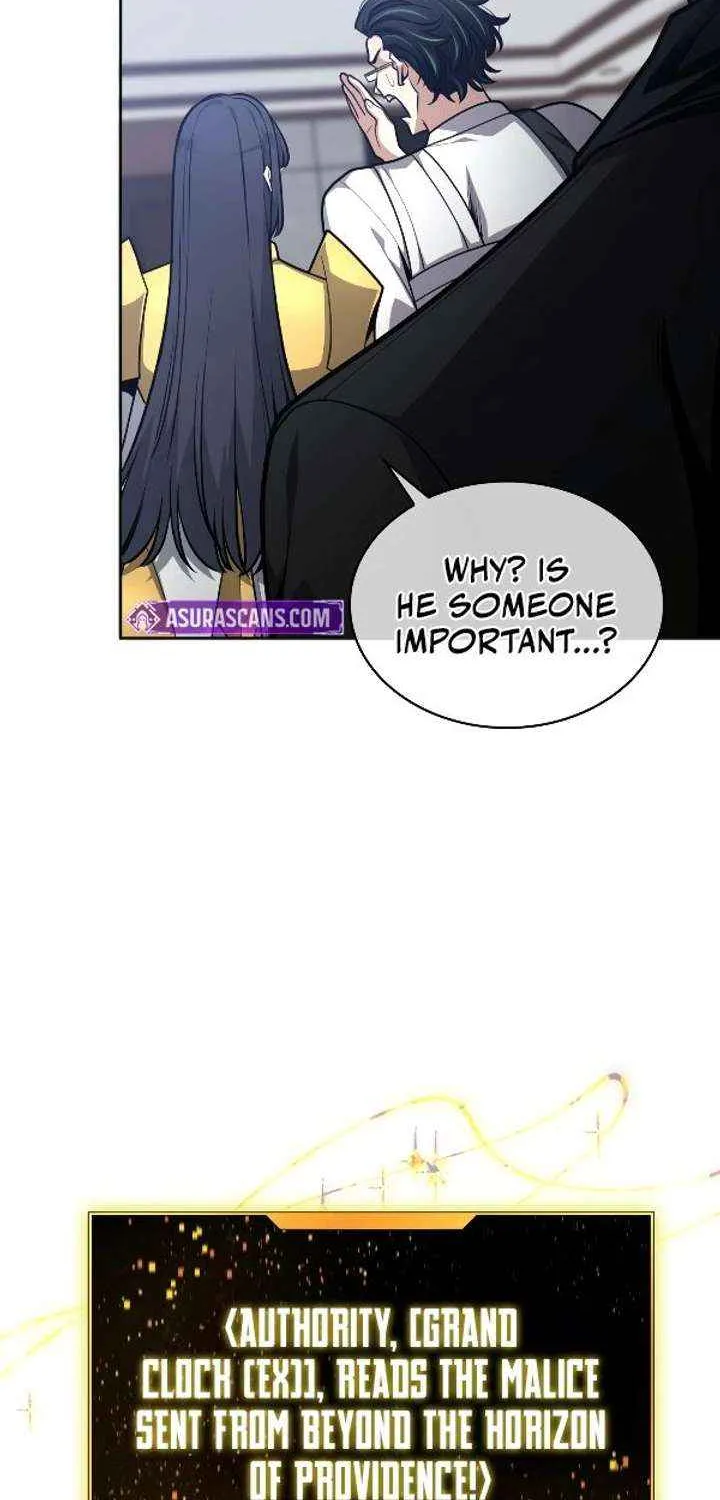 Chapter 35 — page 105
