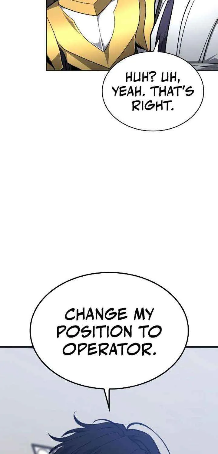 Chapter 35 — page 116