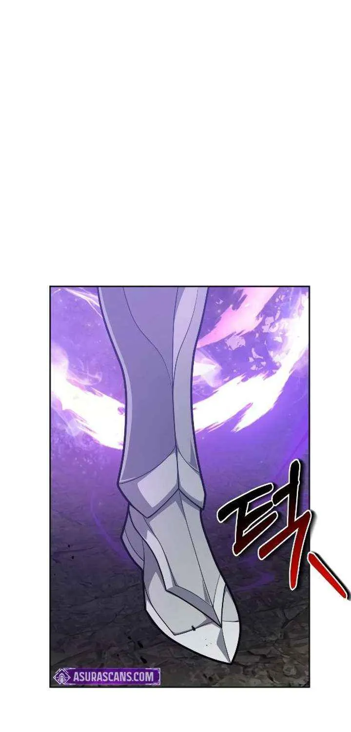 Chapter 35 — page 122