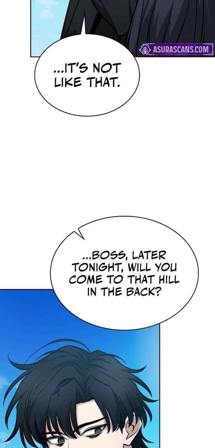 Chapter 35 — page 15