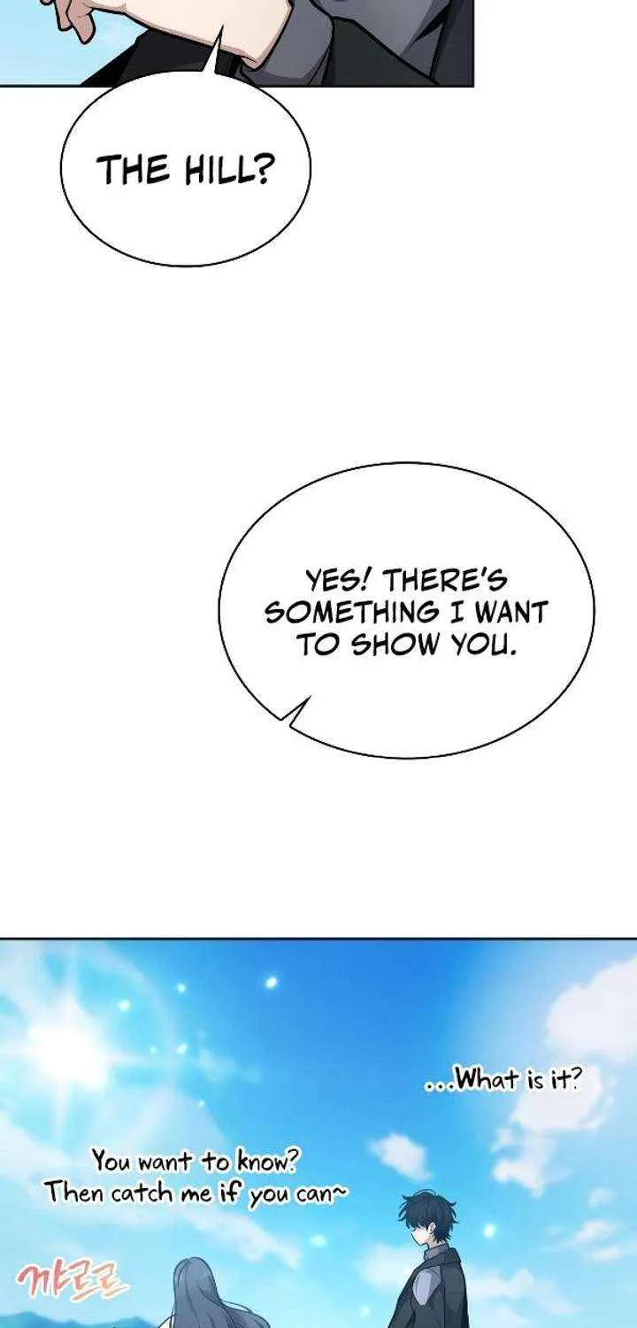 Chapter 35 — page 17