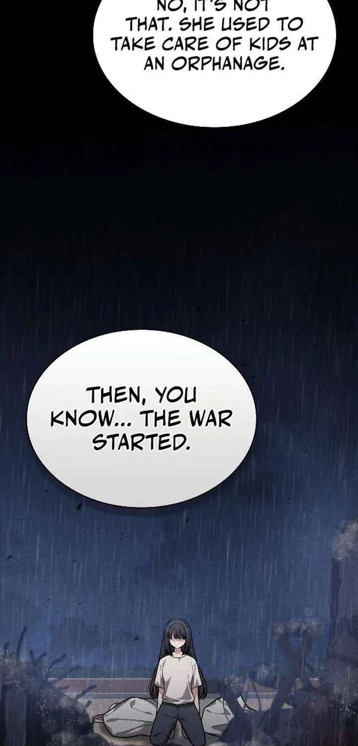 Chapter 35 — page 24