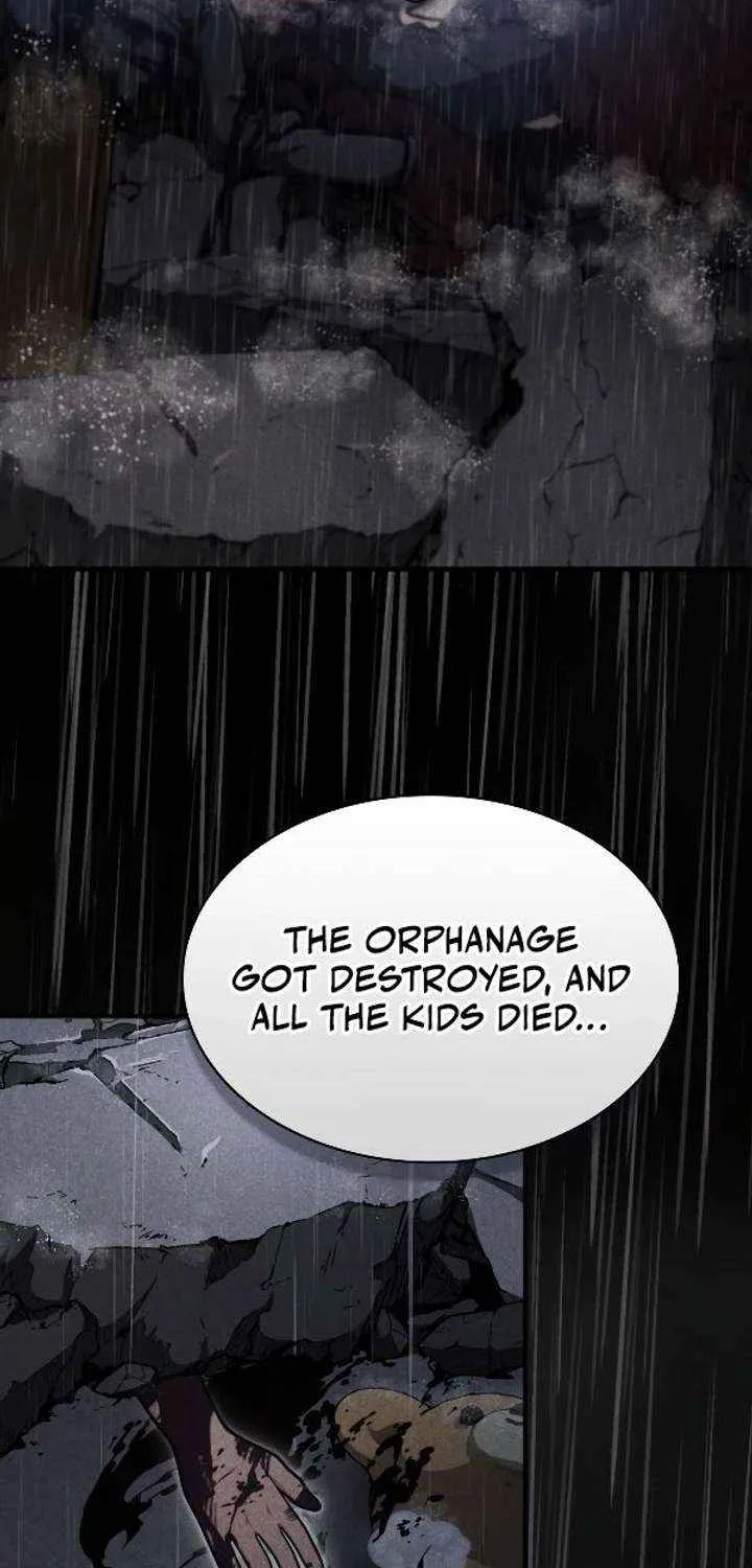 Chapter 35 — page 25