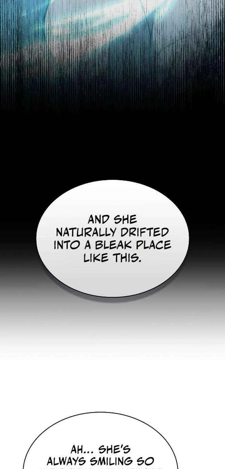 Chapter 35 — page 29
