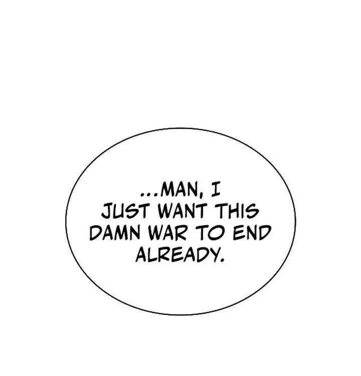 Chapter 35 — page 31