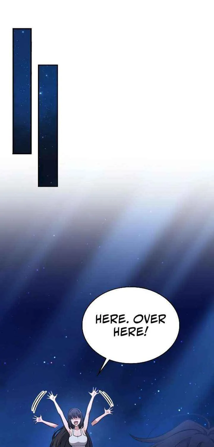 Chapter 35 — page 32