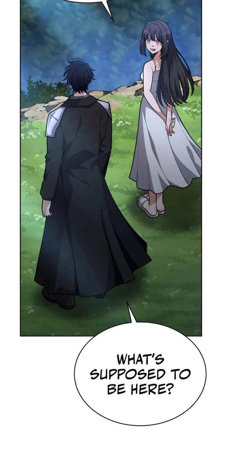 Chapter 35 — page 34