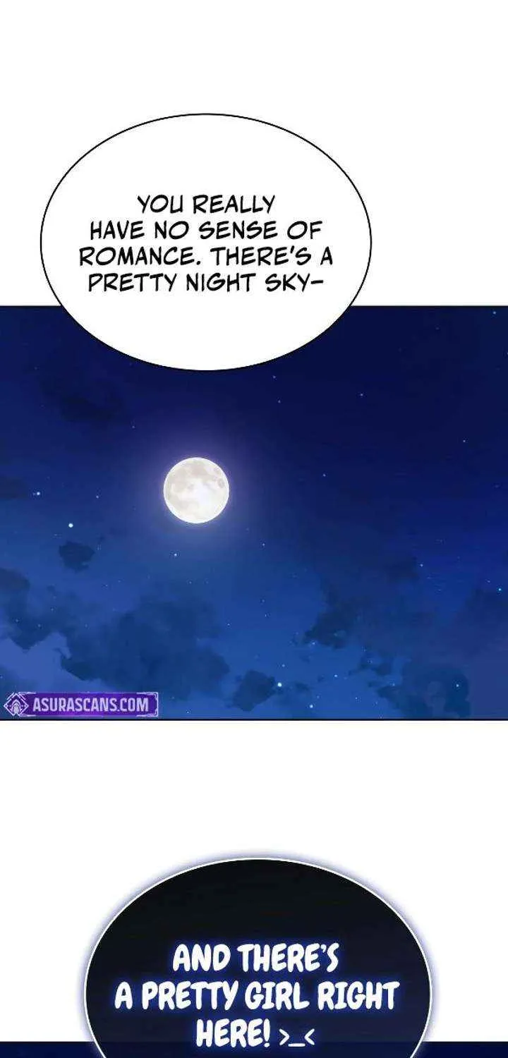Chapter 35 — page 35