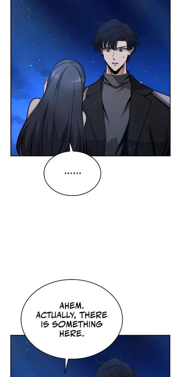 Chapter 35 — page 38