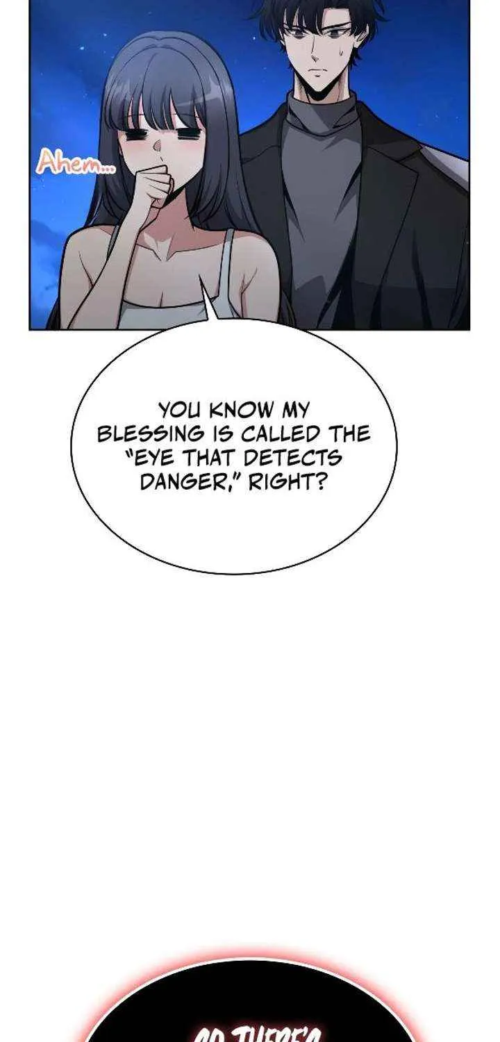 Chapter 35 — page 39