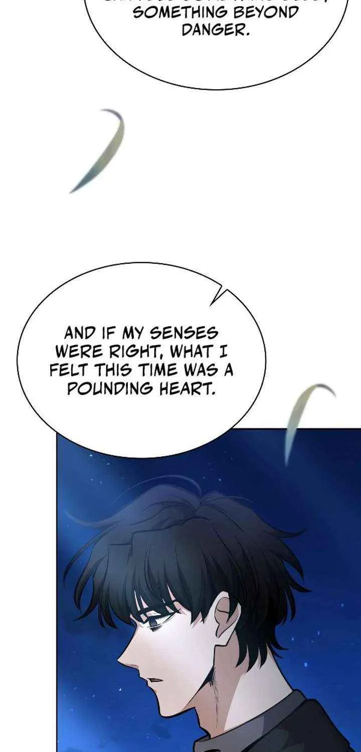 Chapter 35 — page 44