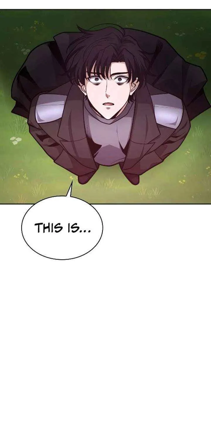 Chapter 35 — page 50