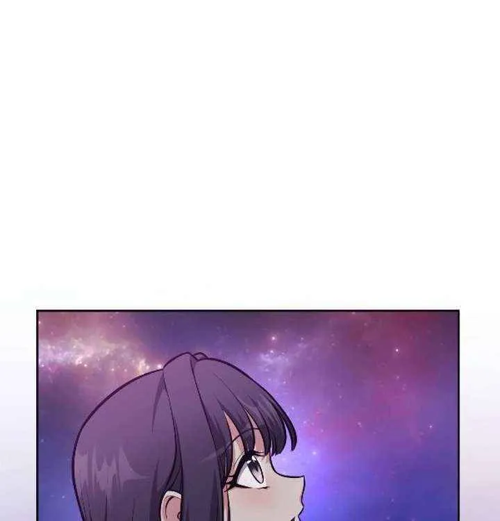 Chapter 35 — page 56
