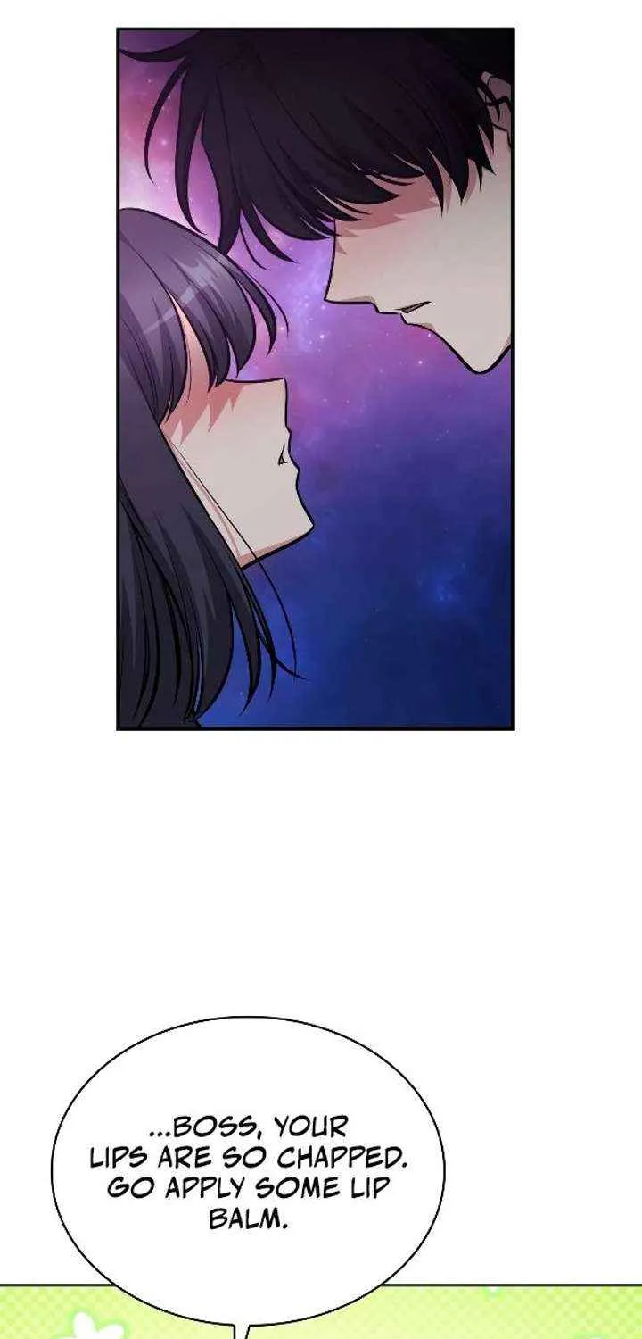 Chapter 35 — page 59