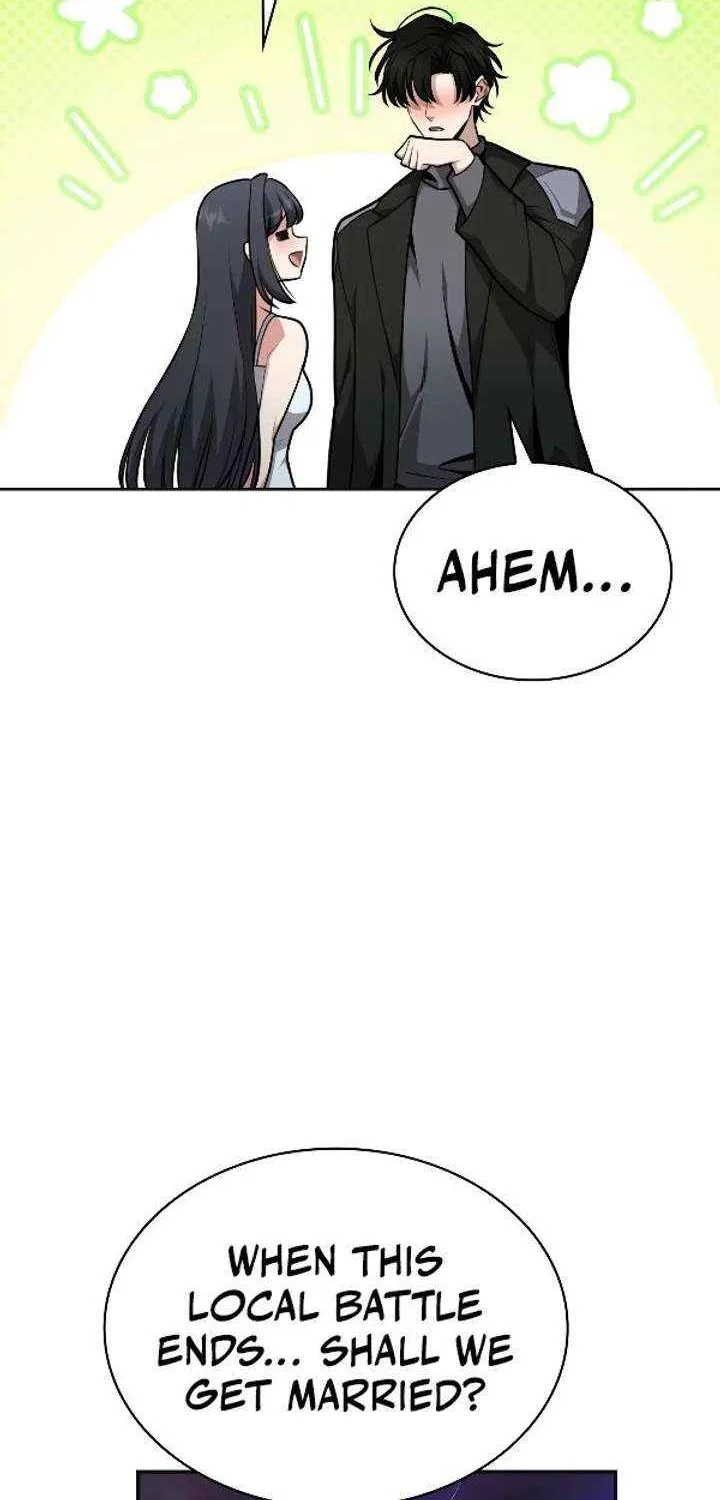 Chapter 35 — page 60