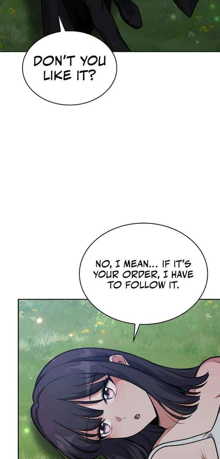 Chapter 35 — page 63