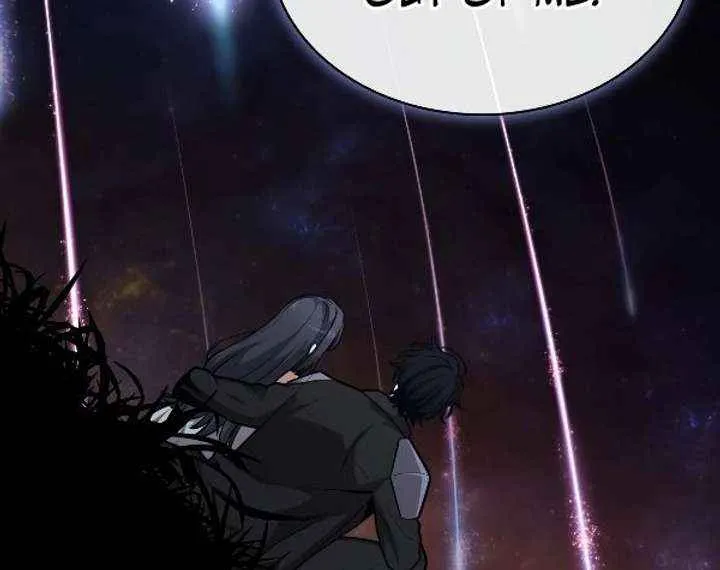 Chapter 35 — page 66