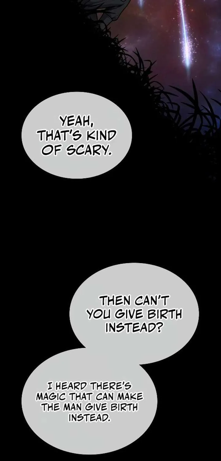 Chapter 35 — page 67