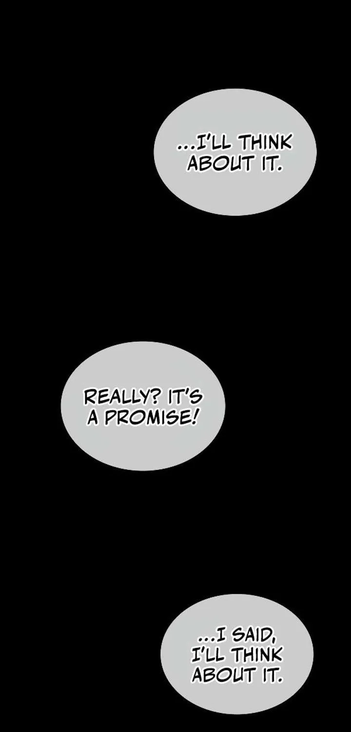 Chapter 35 — page 68