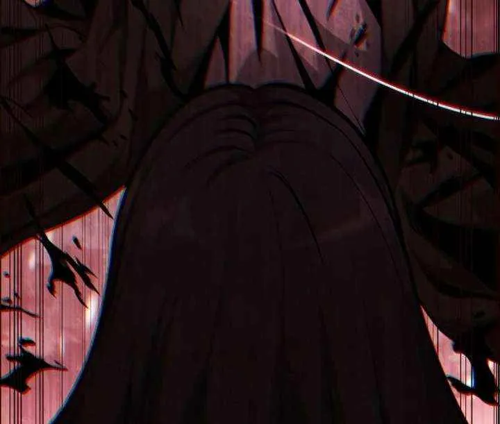 Chapter 35 — page 76
