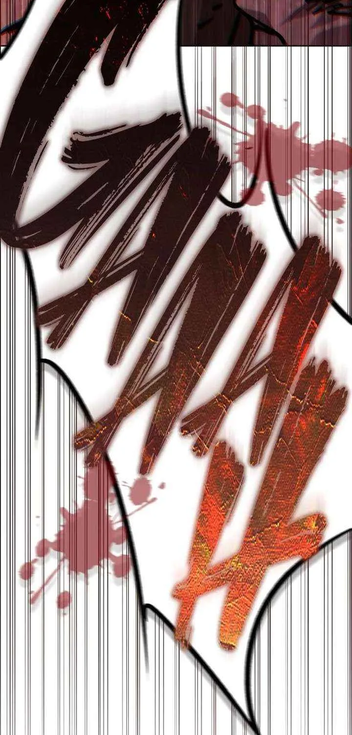 Chapter 35 — page 79