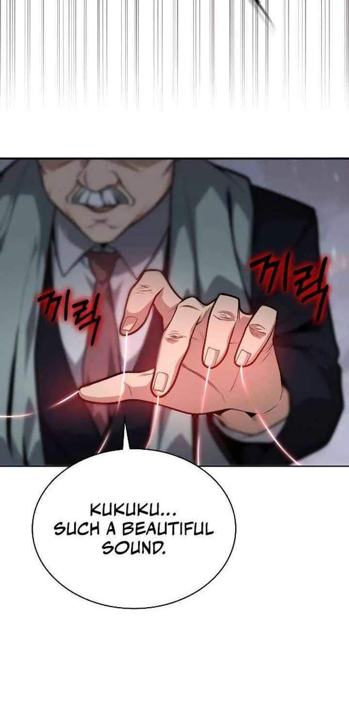 Chapter 35 — page 80