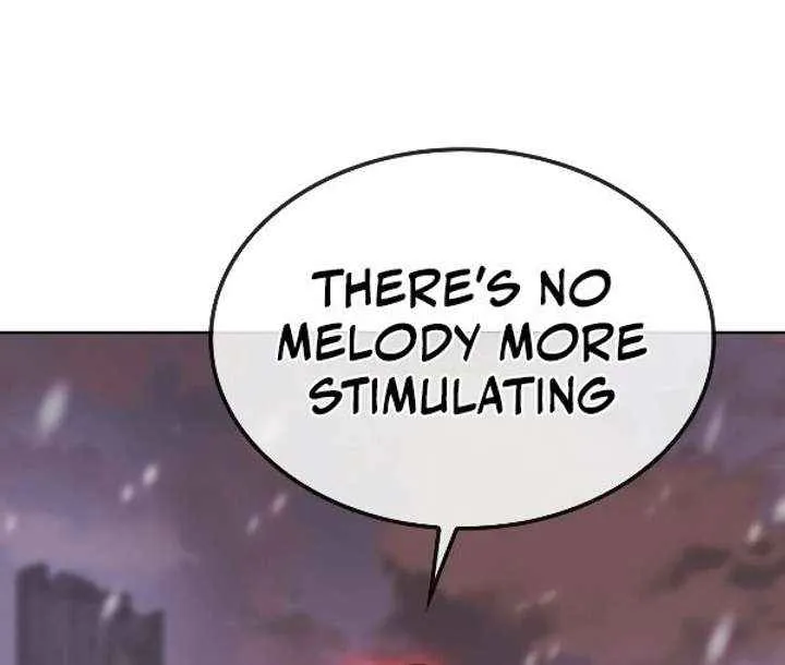 Chapter 35 — page 81