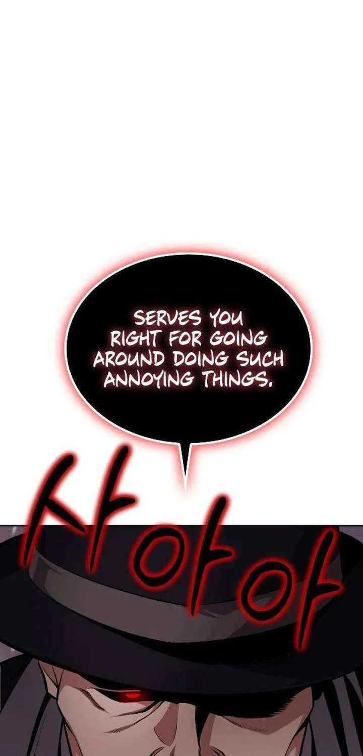 Chapter 35 — page 83