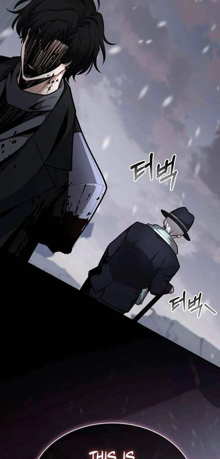 Chapter 35 — page 88