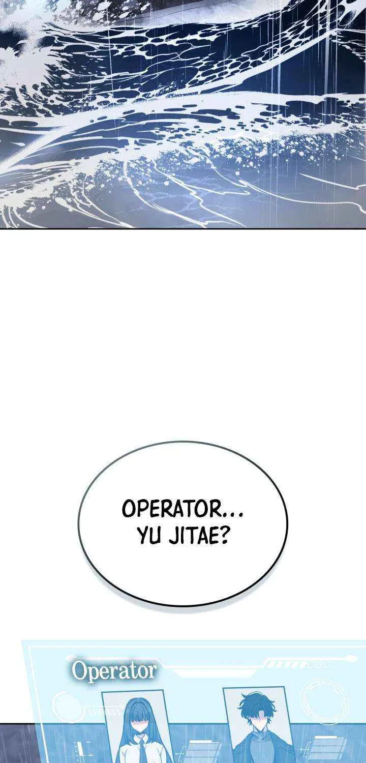 Chapter 36 — page 10
