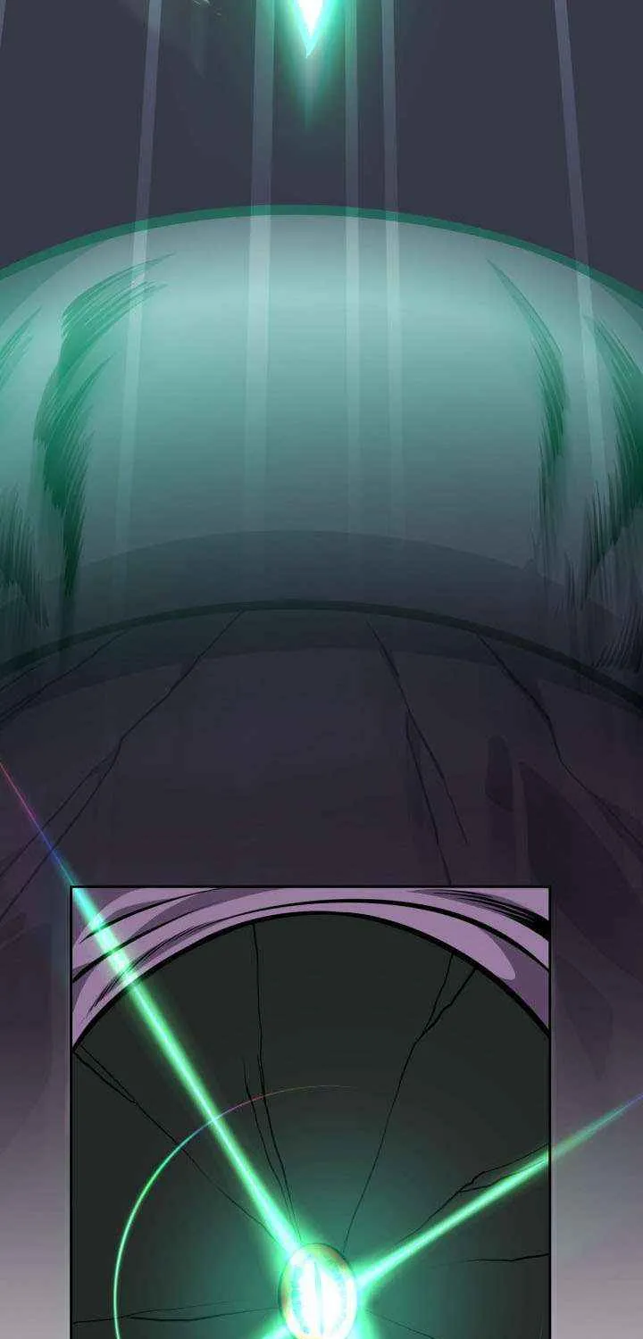 Chapter 36 — page 101