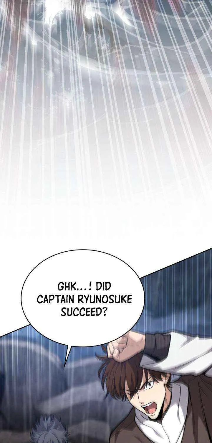 Chapter 36 — page 106