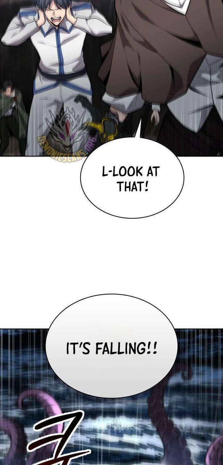 Chapter 36 — page 107