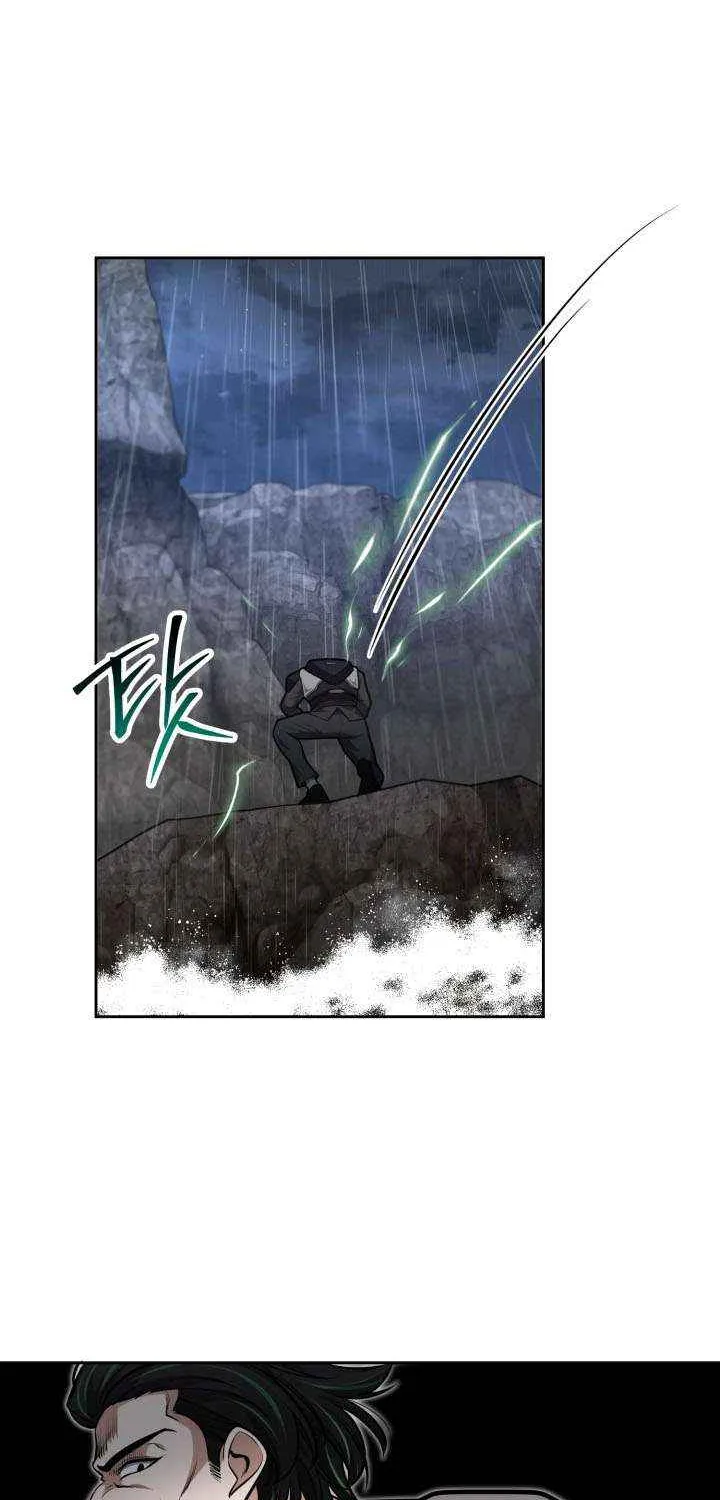 Chapter 36 — page 109