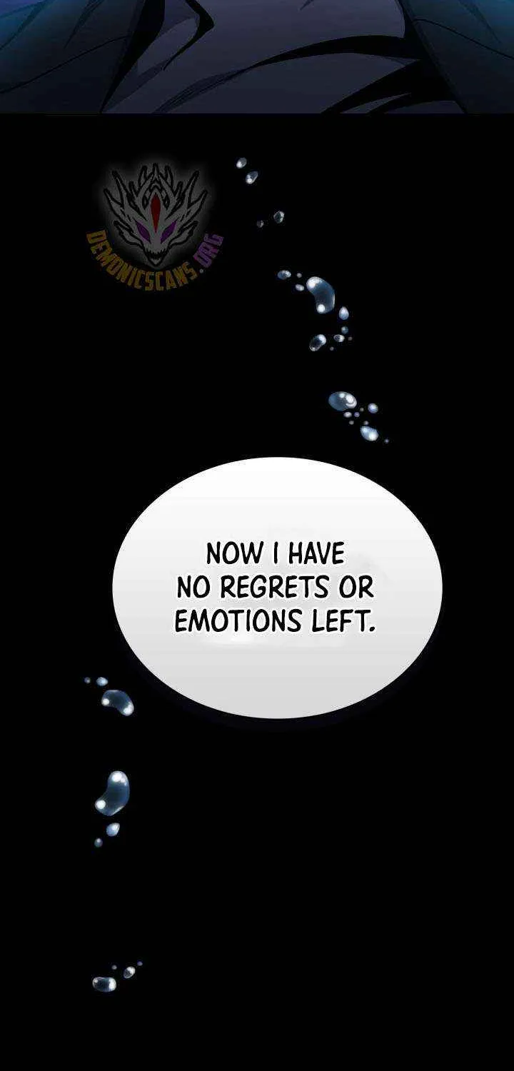 Chapter 36 — page 128