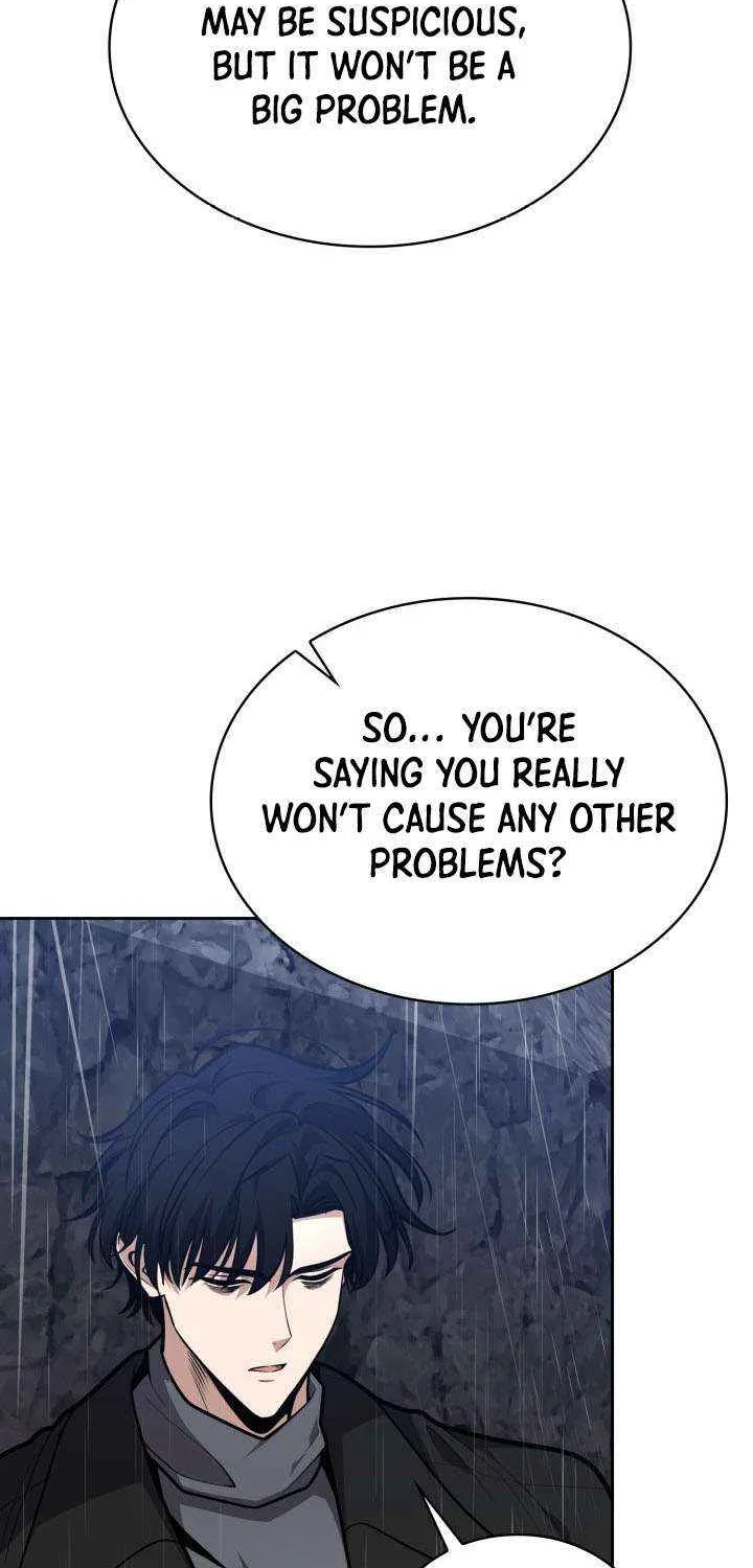 Chapter 36 — page 14
