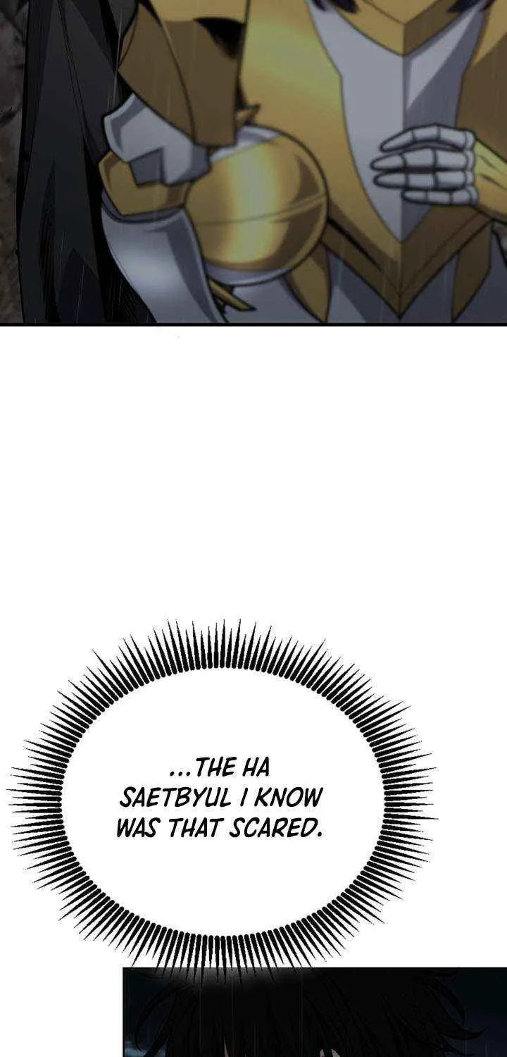 Chapter 36 — page 24