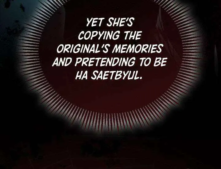 Chapter 36 — page 30