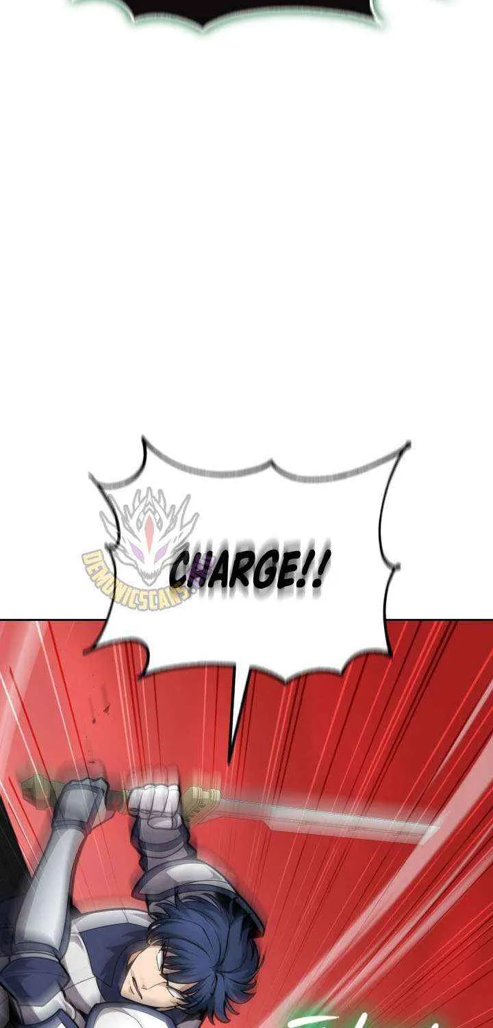 Chapter 36 — page 54