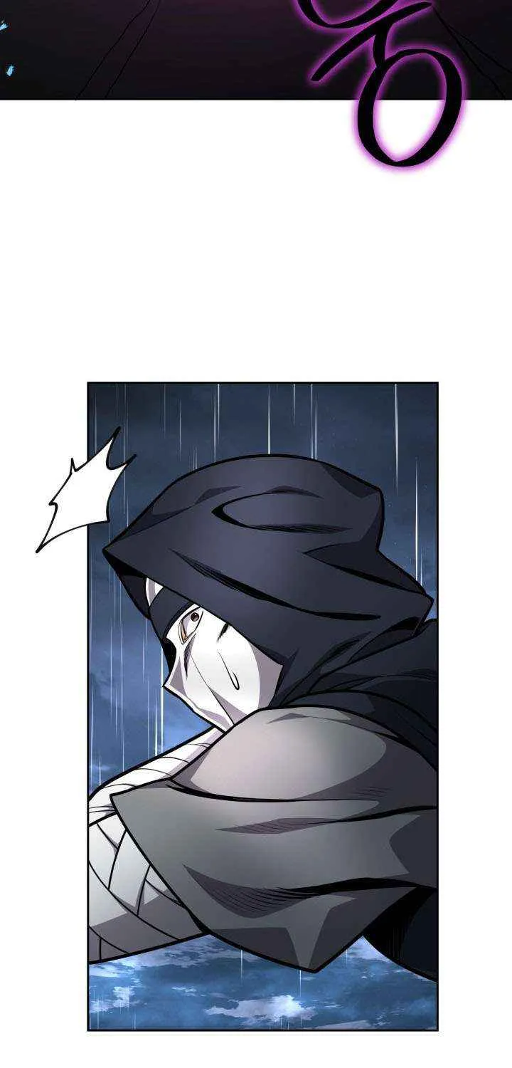 Chapter 36 — page 69