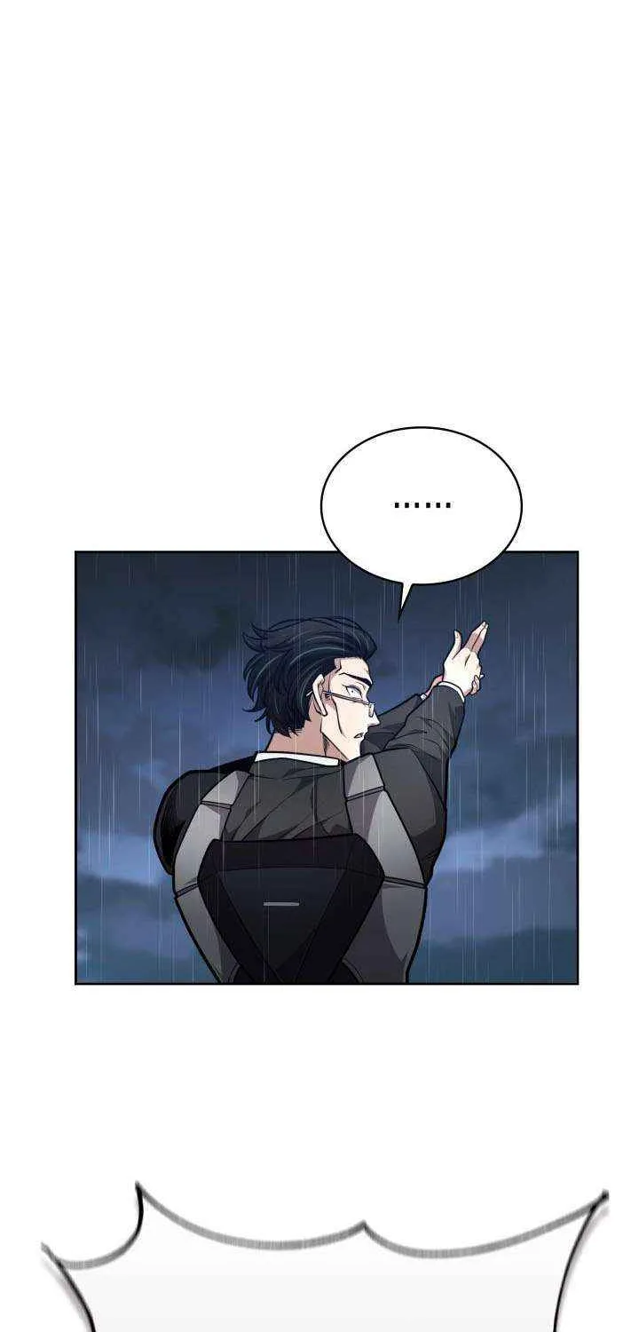 Chapter 36 — page 84