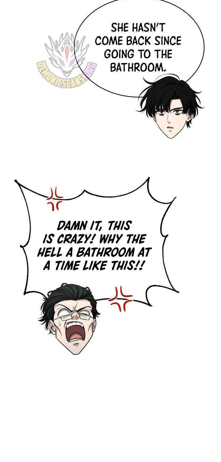 Chapter 36 — page 86