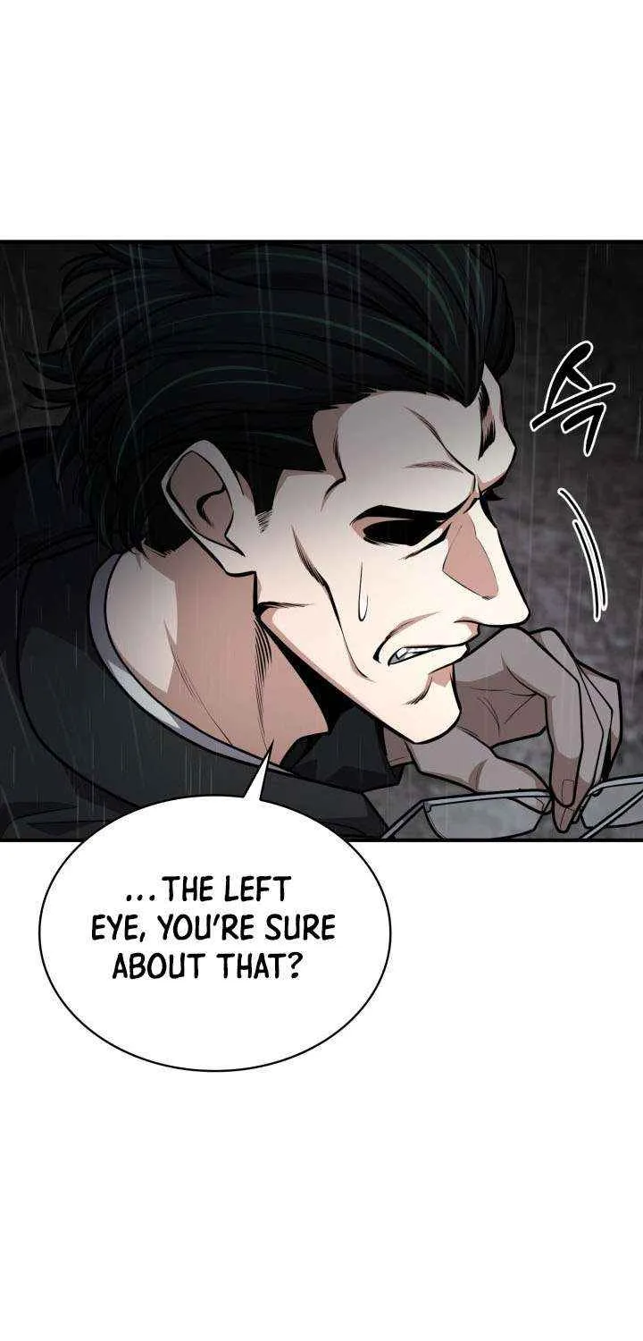 Chapter 36 — page 87