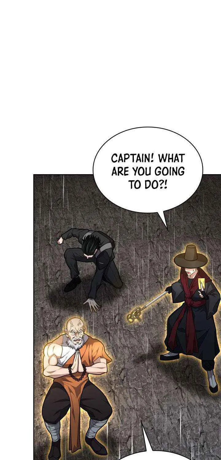 Chapter 36 — page 88