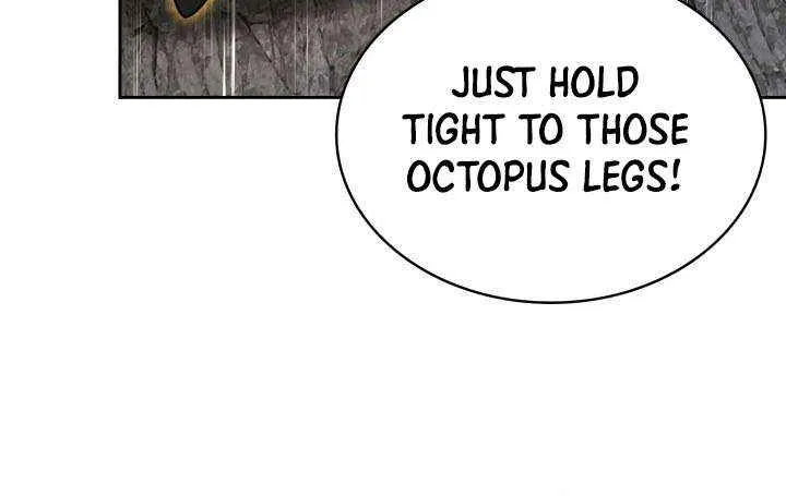 Chapter 36 — page 89