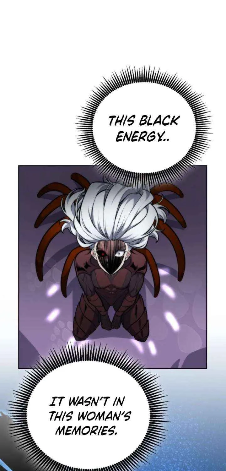 Chapter 37 — page 103