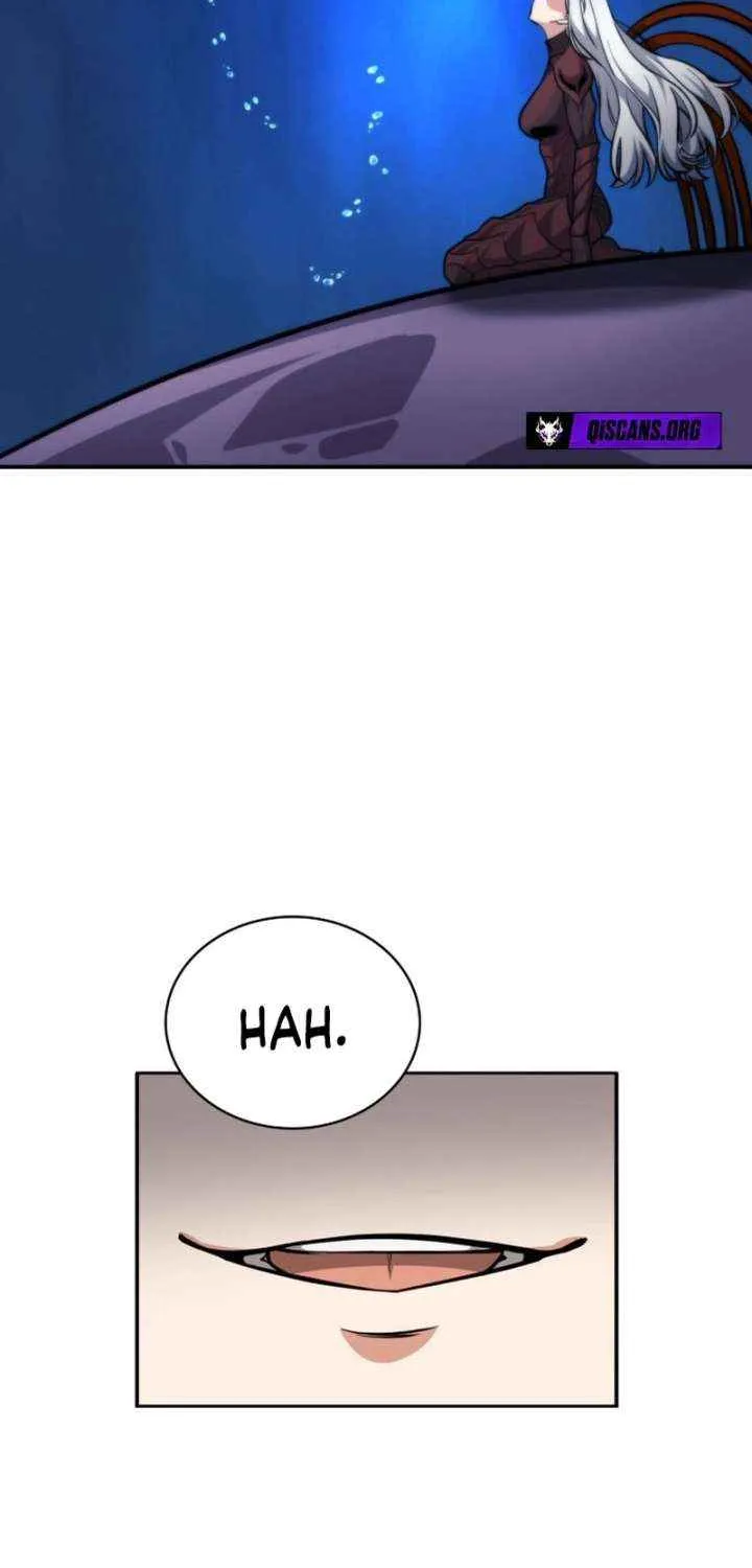 Chapter 37 — page 109