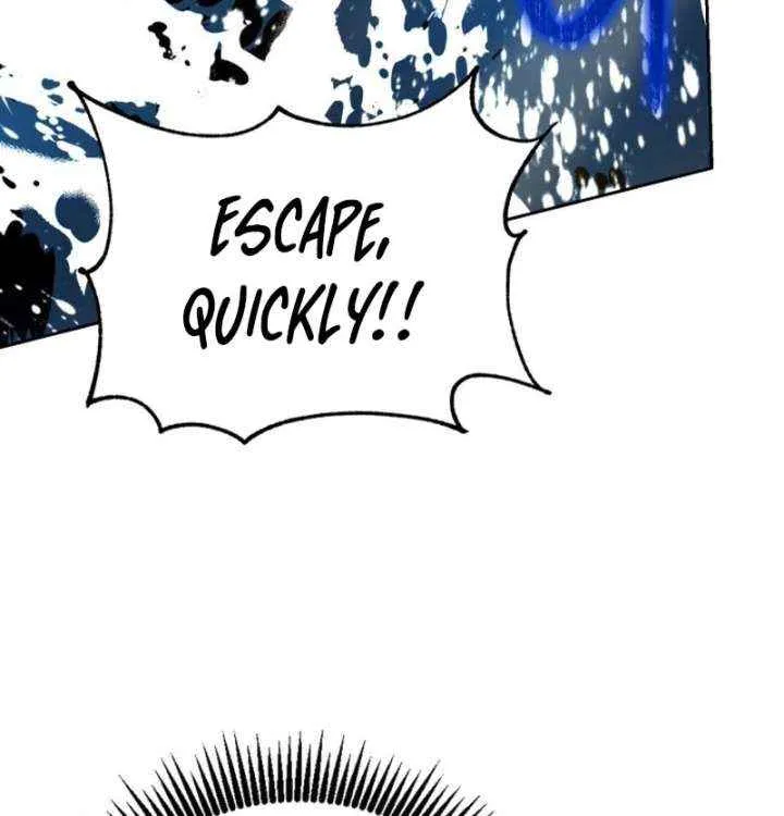 Chapter 37 — page 116